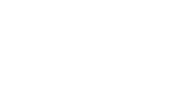 Da Vinci: Genius - Mumbai